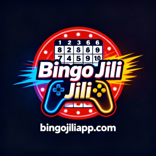 Bingo Jili