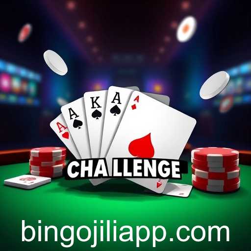 The Rise of Bingo Jili: Revolutionizing Online Gaming