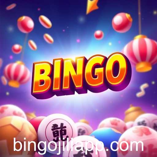 The Rise of Bingo Jili: A Digital Revolution in Gaming