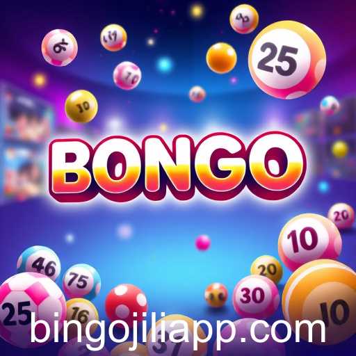 Bingo Jili Transforms Online Gaming Landscape