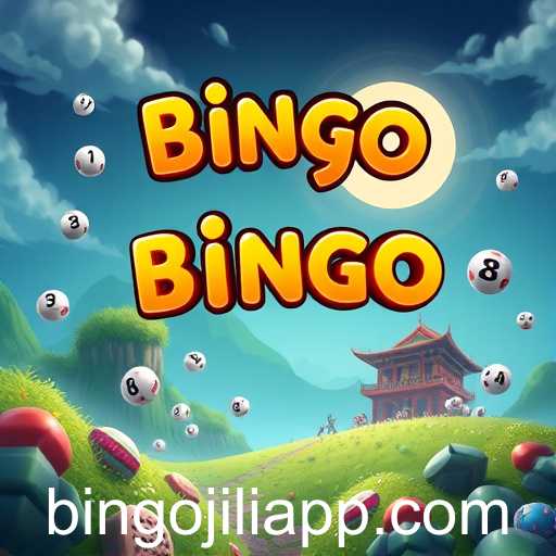 The Rise of Bingo Jili in Online Gaming