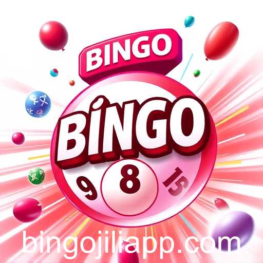 Bingo Jili: Expanding Horizons in Online Gaming