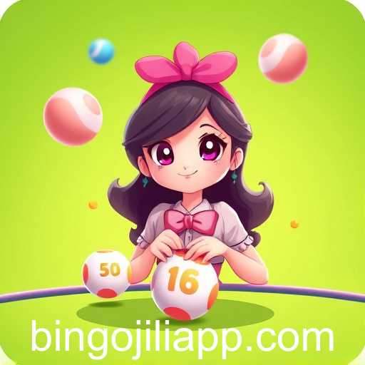 The Rise of Bingo Jili: A Game-Changer in Online Entertainment