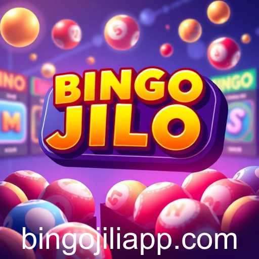 The Rise of Bingo Jili in Online Gaming