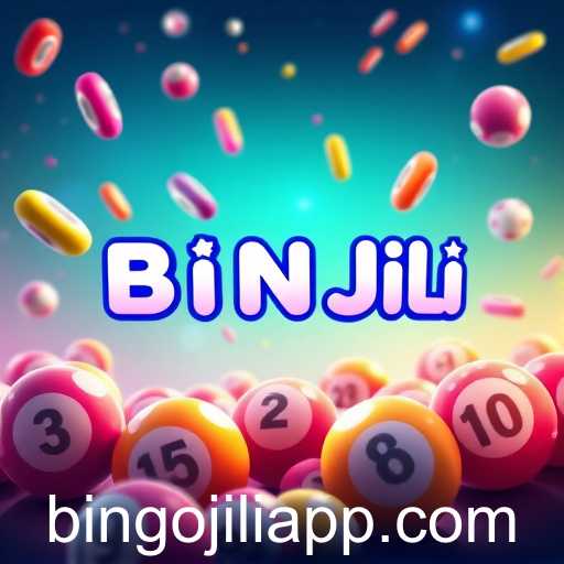 The Rise of Bingo Jili in the Online Gaming World