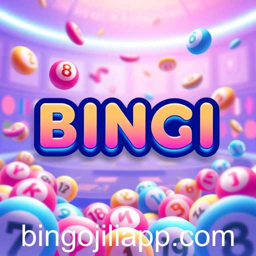 The Rise of Online Gaming with Bingo Jili