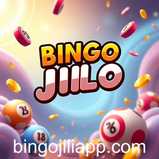 Exploring the Rising Popularity of Bingo Jili