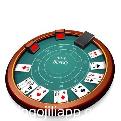 poker heads-up um contra um