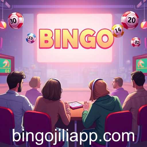 Digital Gaming Evolution Rapidly Advances