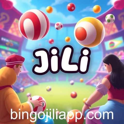 Digital Gaming Trends