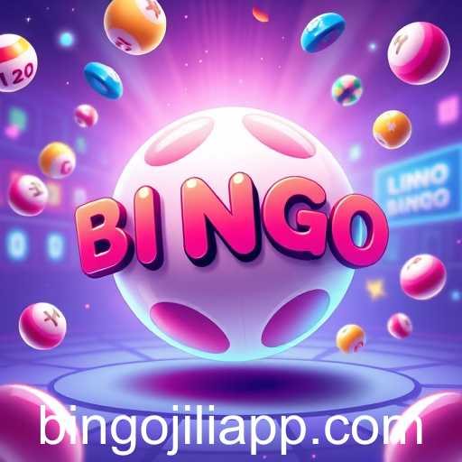 The Rise of Online Game Platforms in 2025