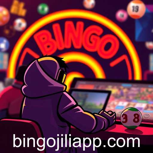 The Rise of Bingo Jili in the Gaming World