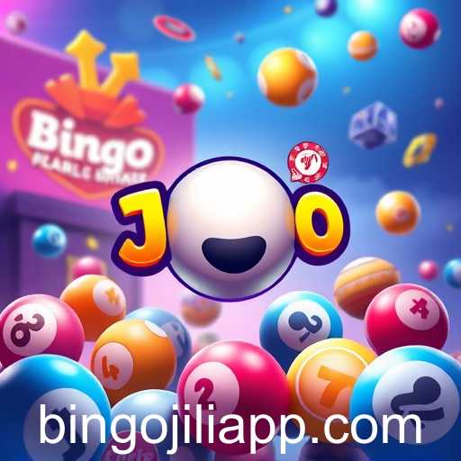 The Rise of Bingo Jili in Gaming